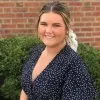 Sydney Burwinkel