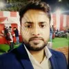 Prateek Singh