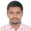 PRASHANTH KUMAR SANGA