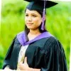 Sonali Perera