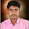 Parag Wasudeo Ghait