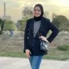 Salma Abd ElAziz