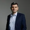 Evgeniy Vergazov
