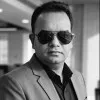 Tarun Upadhyay