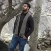 bassam tahir