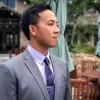 Terry Li