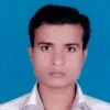 AMIT Kumar