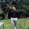 Gourav Singh