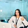 Khushi Mishra