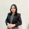 Monika Yuwaneta