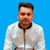 Harsh Kumar
