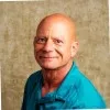 Mike Janorschke