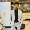 Ankur Pal