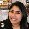 Alphonsa Devasia