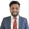 Rushikesh Deshmukh