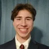 Bryan Irmeger