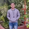 Vivek Deshmukh