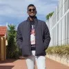 Hariharan Kalaiselvan