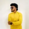 Vivek Chopade