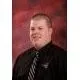 Joe Reed