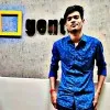 MAYANK SINGH