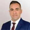 Barack Abu Abed MBA