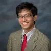 Ryan Wang
