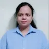 Shalini Dubey