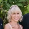 Sara Anderson