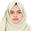 Sana Aziz