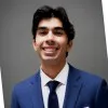 Tejan Patel