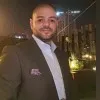Rawad Makarem