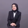 Allika Alya Dewanty