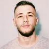 Ibish Haskaj