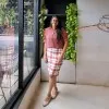 Keyanshi Soni