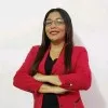 Claudia Lorena Loaiza