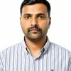 Avinash Singh