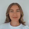 Chloe Northam