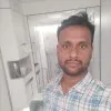 Bharath Nimmanagotti