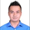 Muhammad Rifqi
