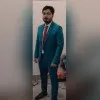 Mateen Manzoor