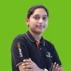 SUREKHA PATNALA