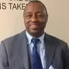 Ibrahim Jalloh