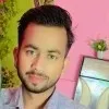 rohit gaur