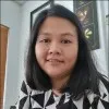 Hanna Tan