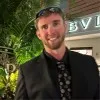 Austyn Telschow