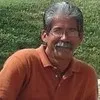Mike Vaello