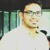 MUHAMMED NAJEEB