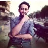 Salman Kareem