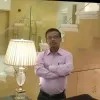 Pradeep Mathuria